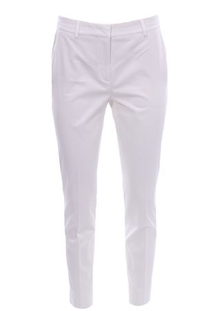 Pants corso como VIA MASINI 80 | P21M616MJ620